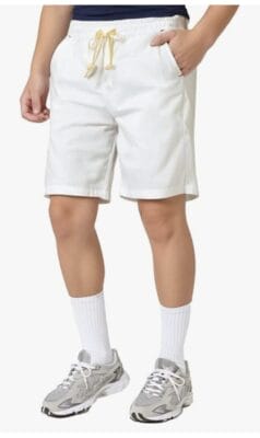 Herren Shorts Sommer 
