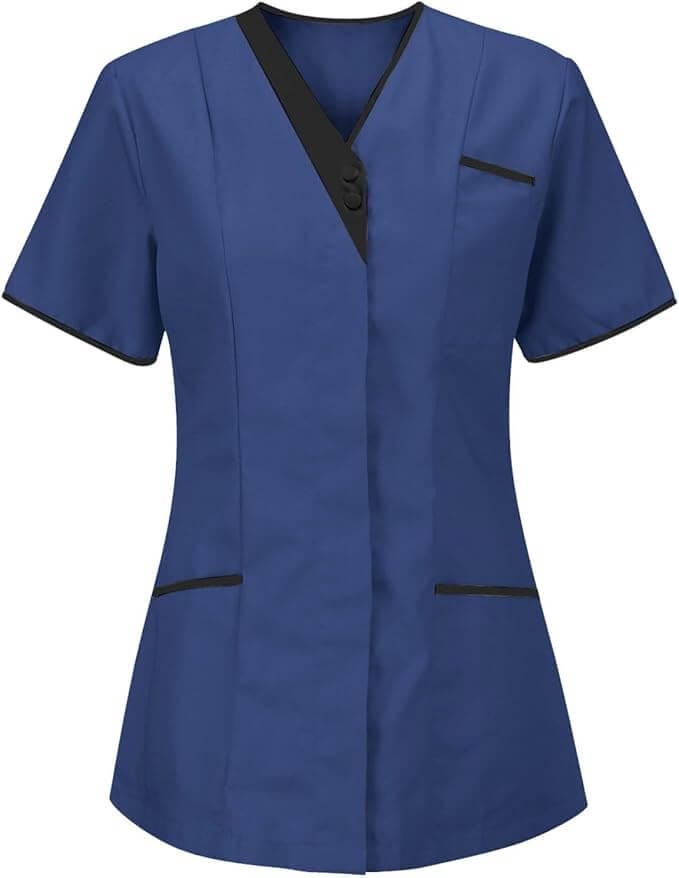 Kasack für Damen – 50% Rabatt