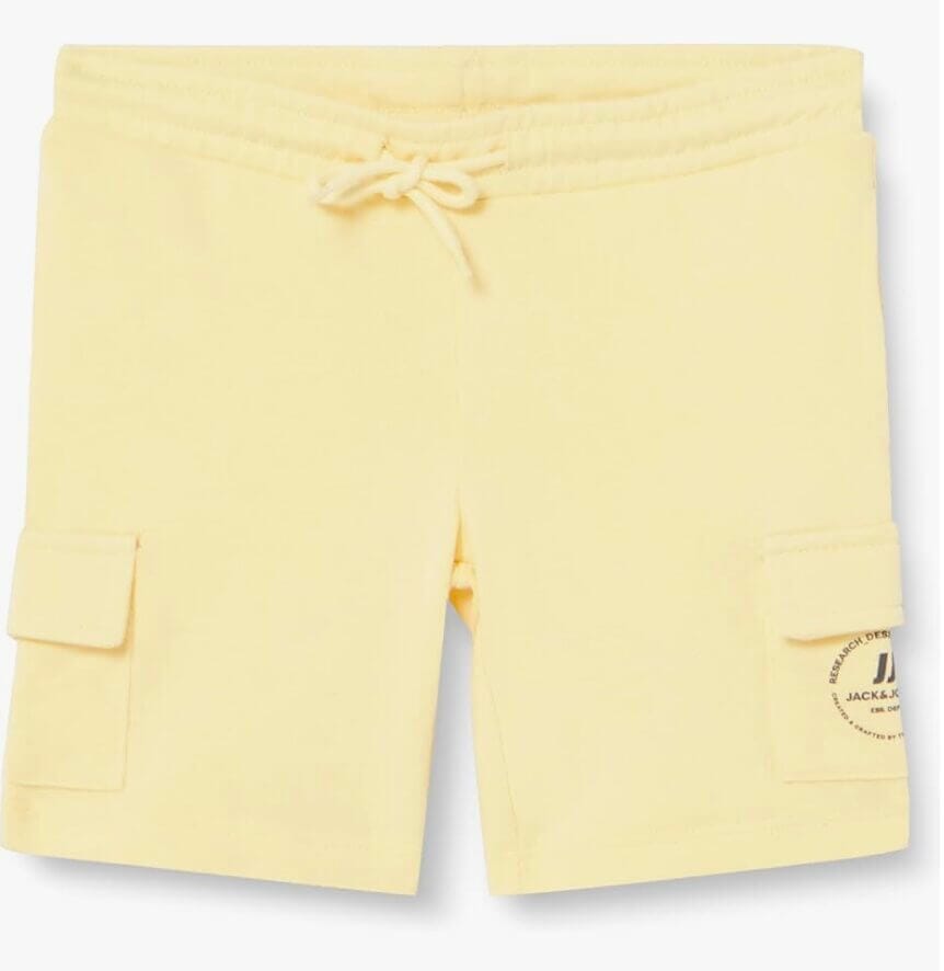 NAME IT Jungen Shorts – 80% Rabatt