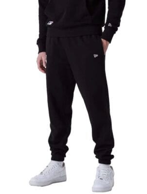New Era Herren Jogginghose MLB Essentials Jogger