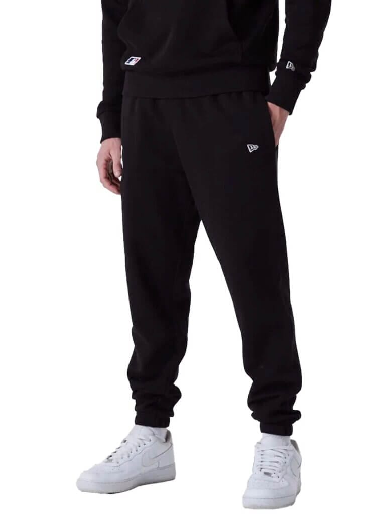 New Era Herren Jogginghose MLB Essentials Jogger – 67% Rabatt