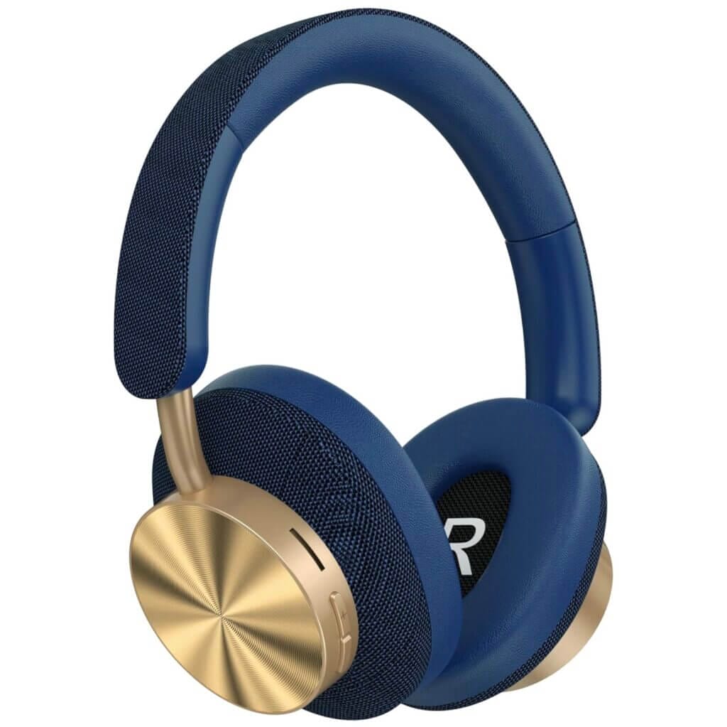 Next Destination Bluetooth-Kopfhörer – 15% Rabatt