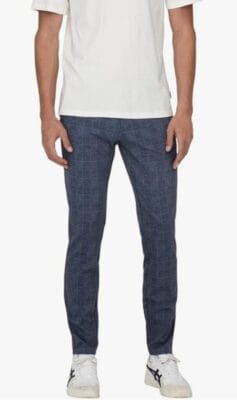 ONLY & SONS ONSMARK Chino Hose