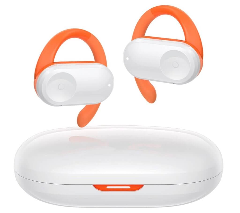 Open Ear Kopfhörer – 50% Rabatt