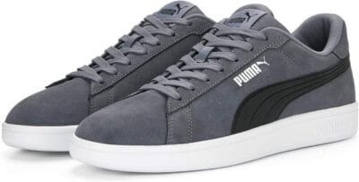 PUMA Unisex Smash 3.0 Sneaker