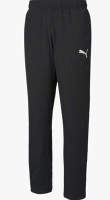Puma Men's Active Woven Pants