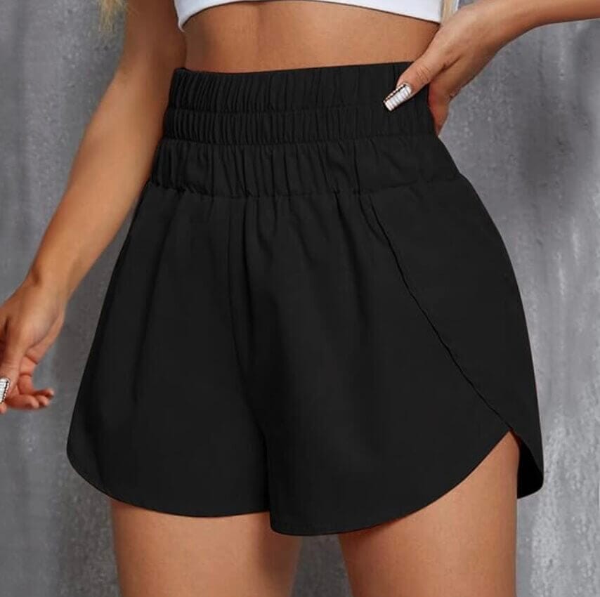 Sommer-Shorts für Damen – 50% Rabatt