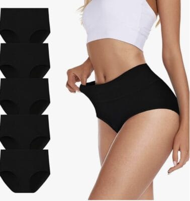 TDONE Unterhosen für Damen