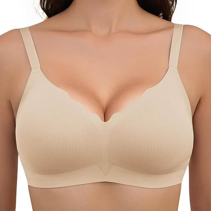 Vtelor BH für Damen – 61% Rabatt