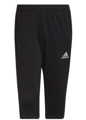 adidas Performance Entrada 22 3/4 Trainingshose