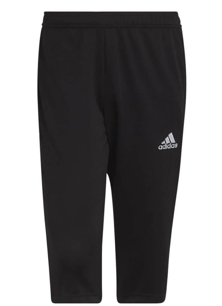 adidas Performance Entrada 22 3/4 Trainingshose – 62% Rabatt