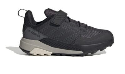adidas Terrex Trailmaker CF K