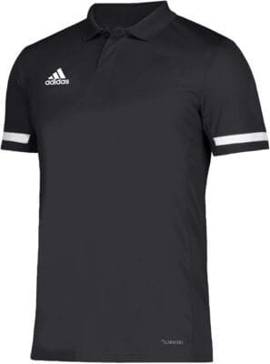 adidas Herren Polo DW6889 - 75% Rabatt 2 adidas Herren Polo DW6889