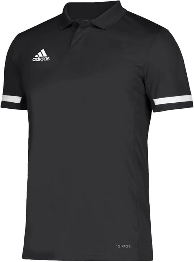 adidas Herren Polo DW6889 – 75% Rabatt