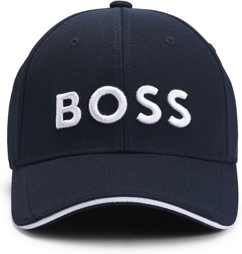 BOSS Cap-US-1 – 42% Rabatt
