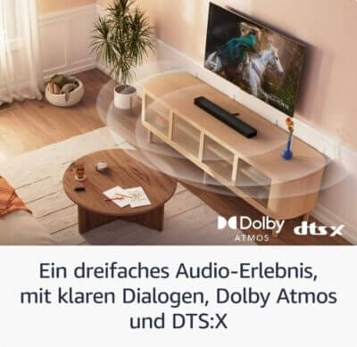 dolby atmos