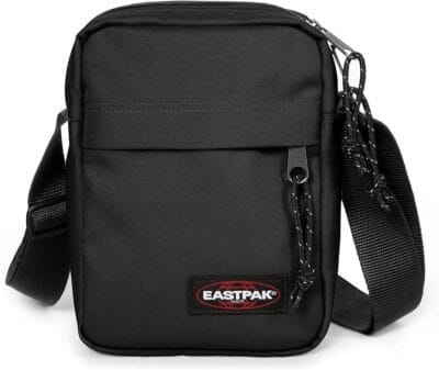 EASTPAK THE ONE Umhängetasche