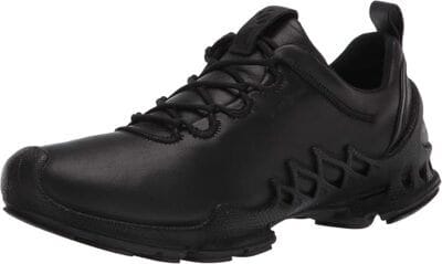 ECCO Herren Biom Aex Hiking Shoe