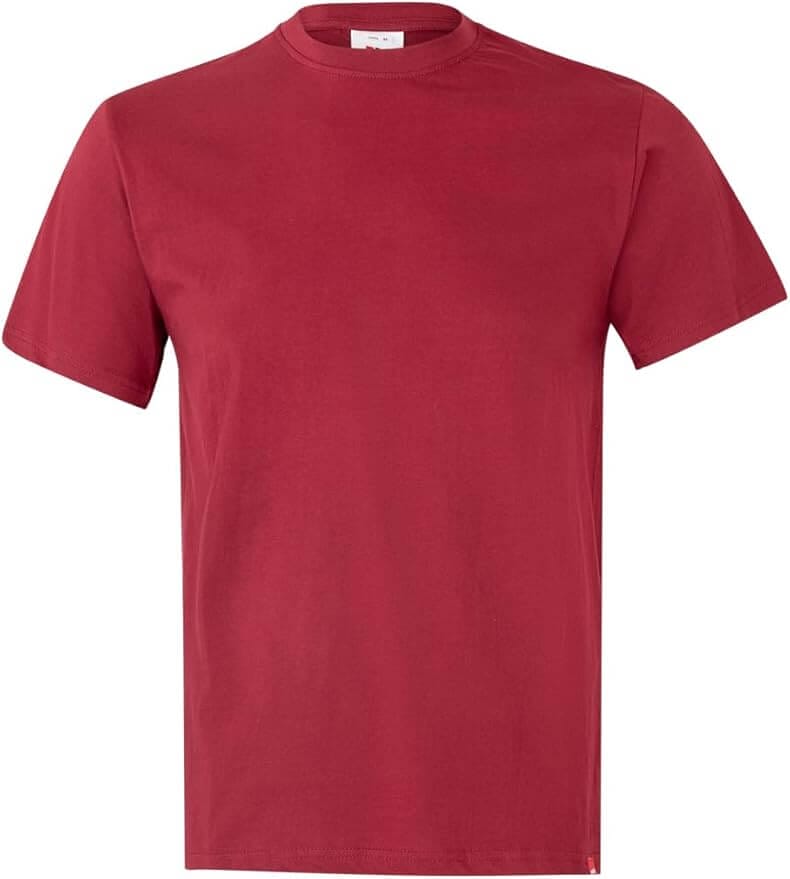 VELILLA 5010 Kurzarm-T-Shirt – nur 2,99 €