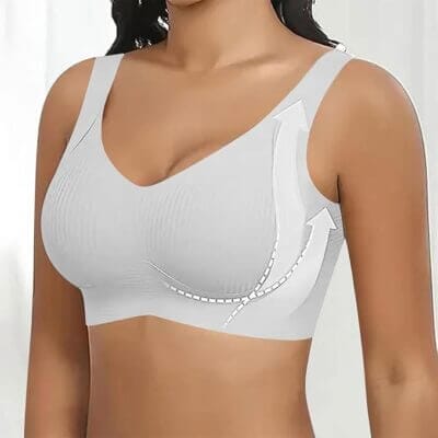 3er Pack BH Damen