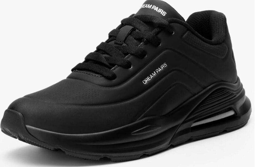 DREAM PAIRS Damen-Schuhe – 33% Rabatt
