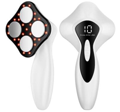 Depsoul Massagegerät