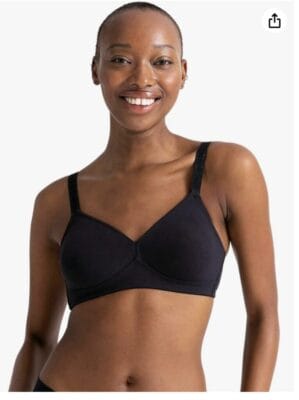 Dorina Damen Daniela Soft-BH