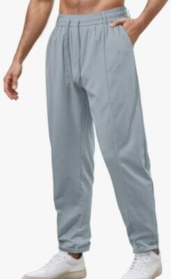 Herren-Freizeithose