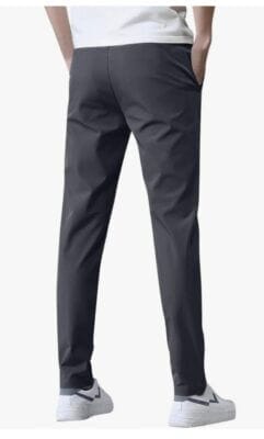 Herren Jogginghose Freizeithose