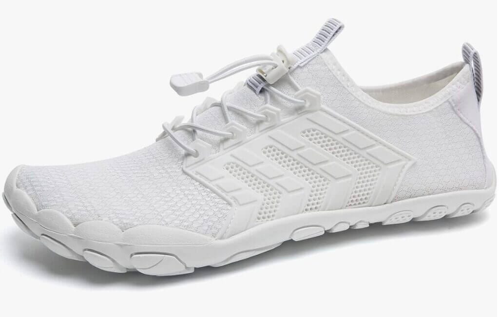 IceUnicorn Barfußschuhe für Herren und Damen – 70% Rabatt