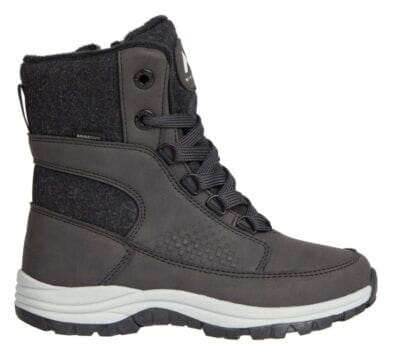 KIDS APRÈS-STIEFEL ANNABELLA AQB J von McKINLEY