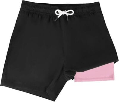 Leeboom Badehose Jungen