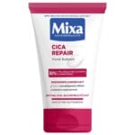 Mixa Cica Repair Hand Balsam