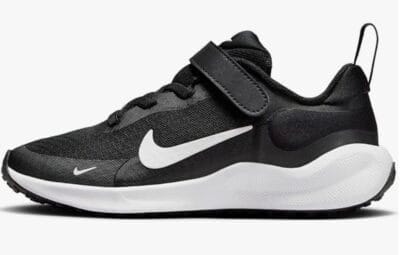 Nike Unisex Kinder Revolution 7 (PSV) Sneaker
