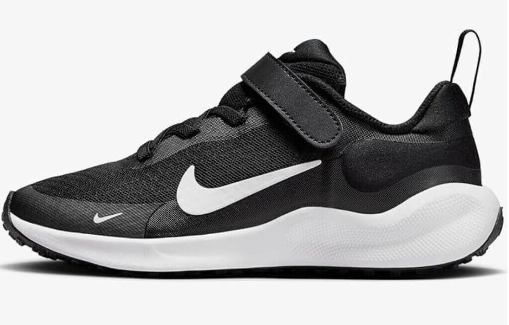 Nike Unisex Kinder Revolution 7 (PSV) Sneaker – 37% Rabatt