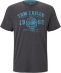 TOM TAILOR Herren T-Shirt