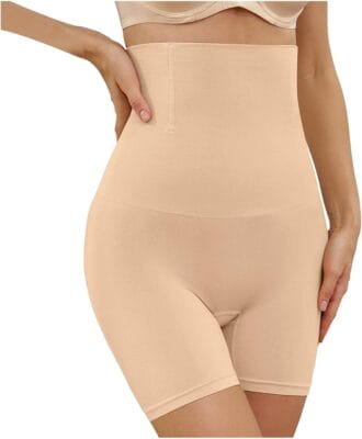 Shapewear Unterhose für Damen