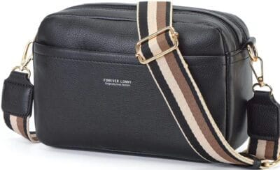 AIFILLE Damen-Handytasche