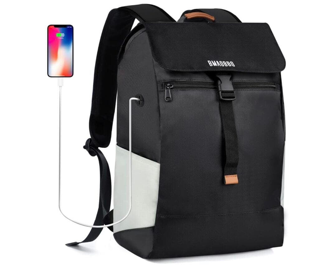 BMaoBBo Rucksack für Damen – 50% Rabatt