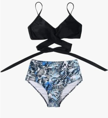 Bikini Set 