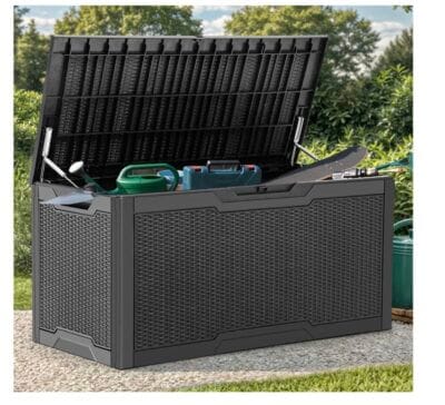 YITAHOME Gartenbox