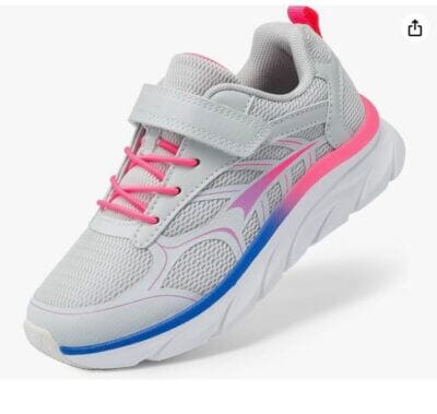 DREAM PAIRS Turnschuhe