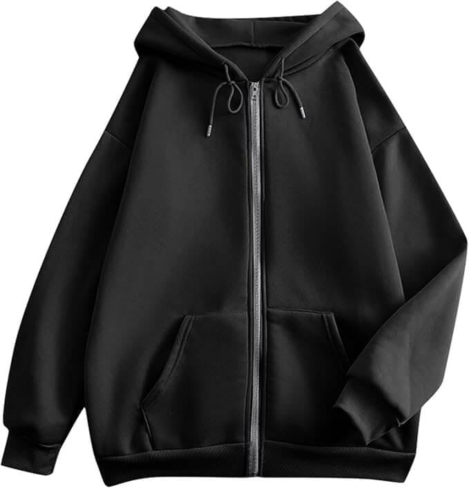 Damen Sweatjacke – 30% Rabatt
