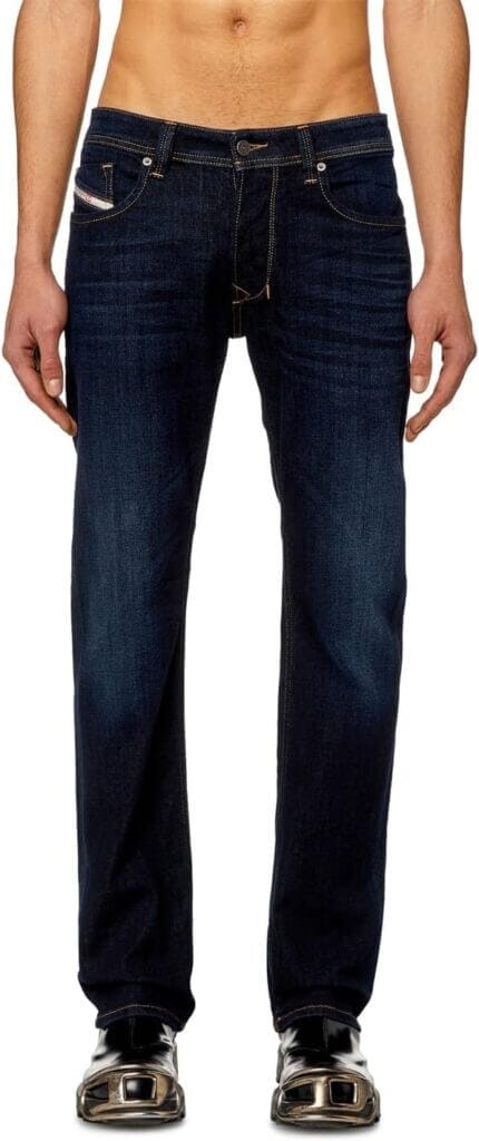 Schnapper Diesel Jeans 85% Rabatt