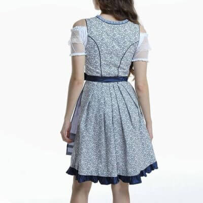 Dirndl für Damen