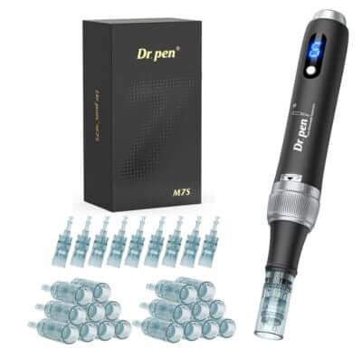 Dr. pen Ultima M7S