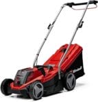 Einhell Akku Rasenmäher