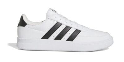HERREN SNEAKER BREAKNET 2.0 (HP9426) von adidas
