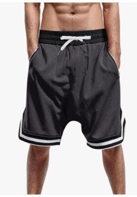 Herren Sport Shorts