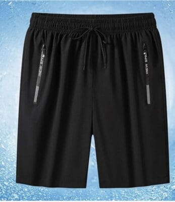 Herren Sporthose
